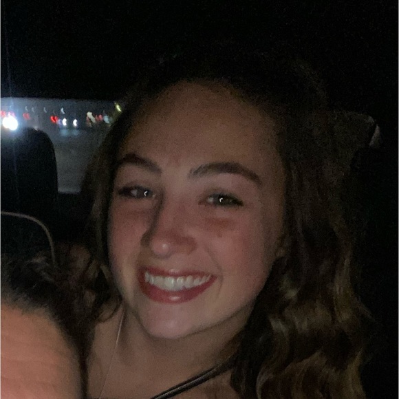 kayleimarr